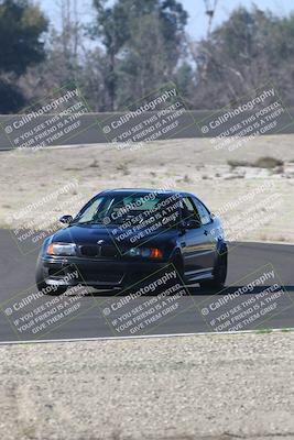 media/Nov-08-2025-Speed Ventures (Sat) [[1c7a6332f5]]/Red/Session 1 (Turn 3)/